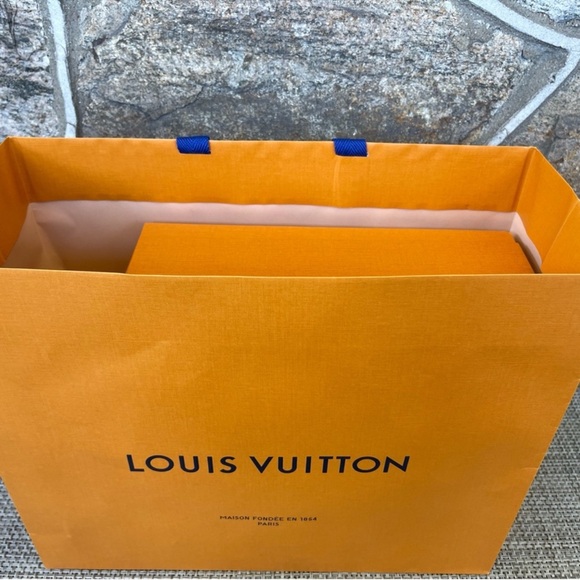 LOUIS VUITTON • M44875 • Pochette Métis
• Monogram Purse Bag - Picture 12 of 13